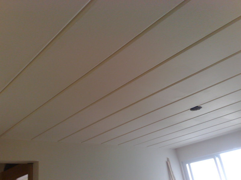 Laje Painel 