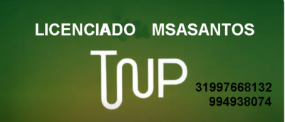 MSASANTOS LICENCIADO TNP