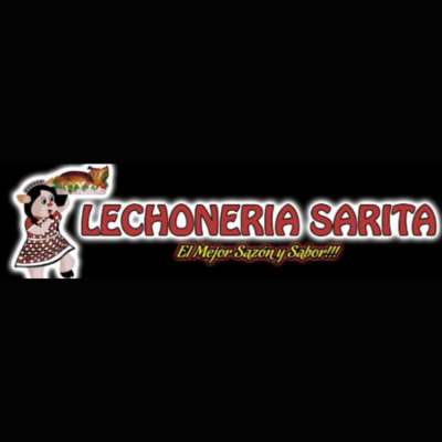 LECHONERIA SARITA