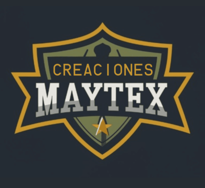 CREACIONES MAYTEX Uniformes  Deportivos Ambato 