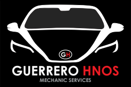 Guerrero Hnos