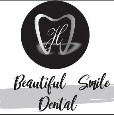 Beautiful Smile Dental