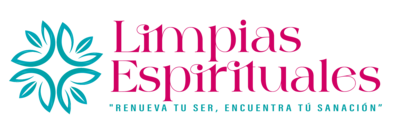 LIMPIAS ESPIRITUALES