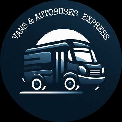 AlquilerdeVan-autobusesexpress