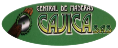 Maderasencajica