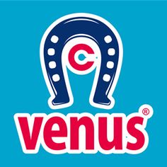  VENUS 