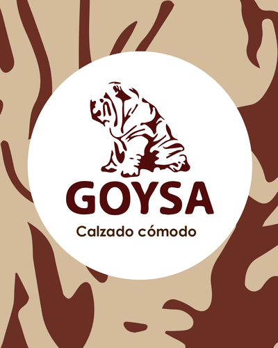 Calzado Goysa SAS