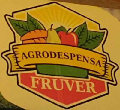 Fruver Agro Despensa