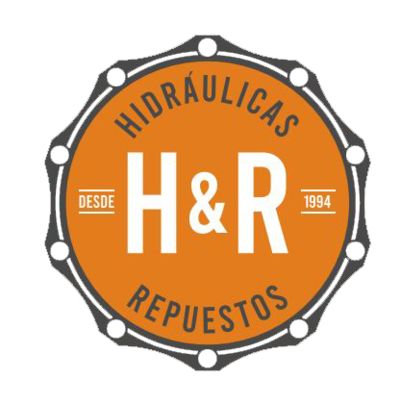 Hidraulicas Y Repuestos H&R