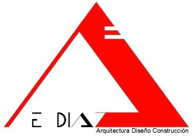 ARQ. ELKIN DARIO DIAZ GUERRA