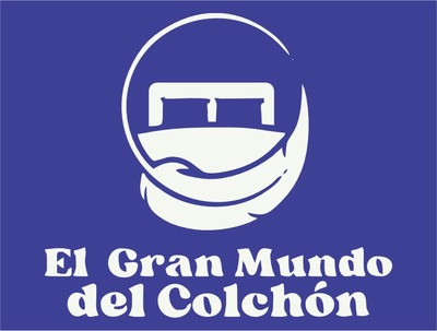 EL MUNDO DEL COLCHÓN