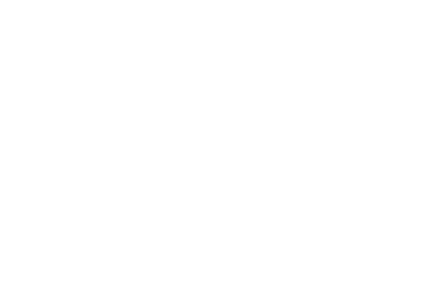 Centro Comercial Suchiimma