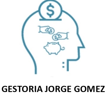 www.gestoriajorgegomez.amawebs.com