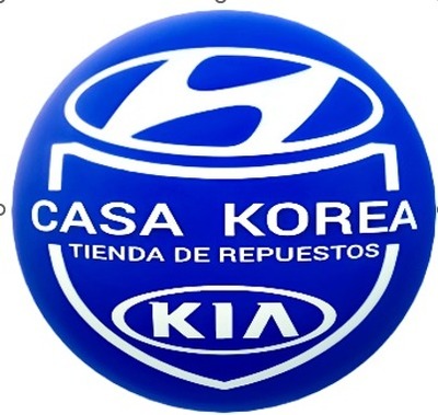 Casa Korea Pasto