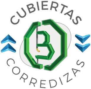 https://cubiertascorredizas.amawebs.com