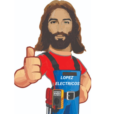 Electricos Lopez