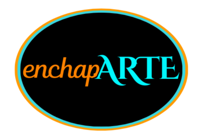 ENCHAPARTE