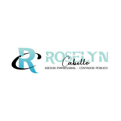 Roselyn Cabello