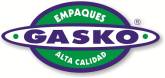 EMPAQUETADURAS GASKO