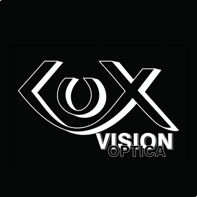 https://luxvisionoptica.amawebs.com