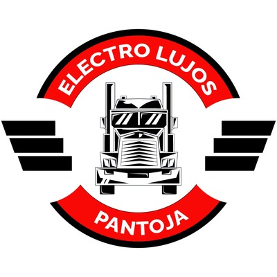 ELECTRO LUJOS PANTOJA