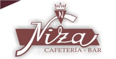 CafeteriaNiza