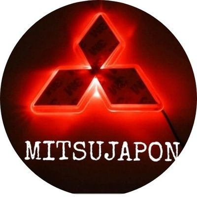 Distribuidora Mitsujapon 