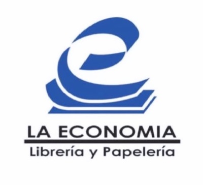 LIBRERIA Y PAPELERIA LA ECONOMIA