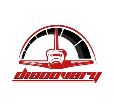 CEA DISCOVERY PASTO