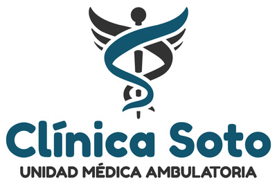 CLINICA SOTO