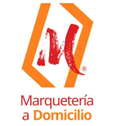 Marquetería a domicilio