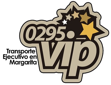 0295VIP