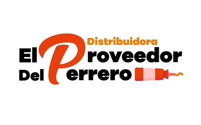 www.distribuidoradelperrero.amawebs.com