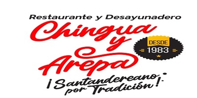 chinguayarepa