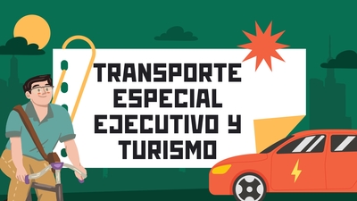 transporteespecialejecutivoyturismo.amawebs.com