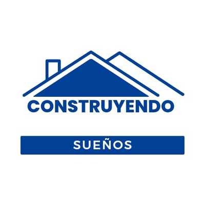 Construyendo Sueños