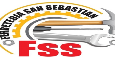 ferretetiasansebastian