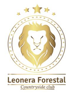 Leonera Forestal