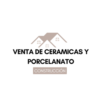 https://ventasceramicaporcelanato.amawebs.com