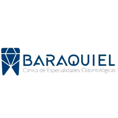 BARAQUIEL Clínica de Especialidades Odontológicas 