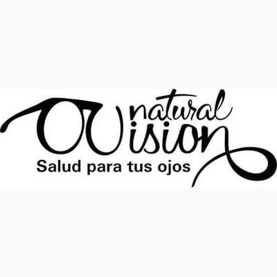  Óptica natural vision