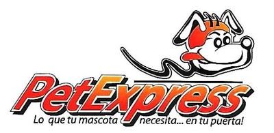 PetExpress  Alimento para Mascotas