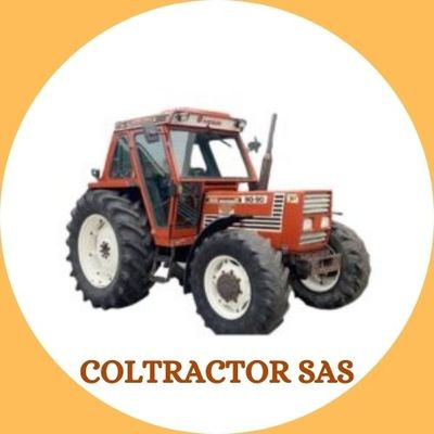 Coltractor SAS