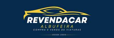 Revendacar-Algarve