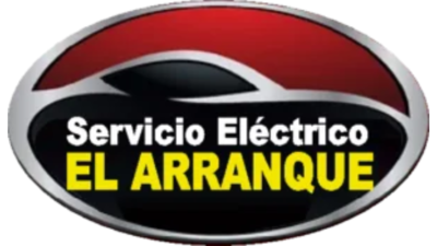 Servicio Electrico El Arranque