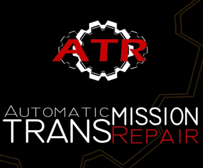 ATR -Automatic Transmission Repair