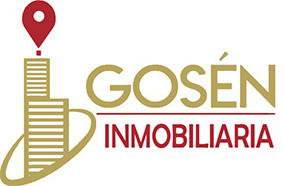 goseninmobiliaria