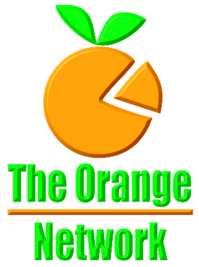 The Orange Network