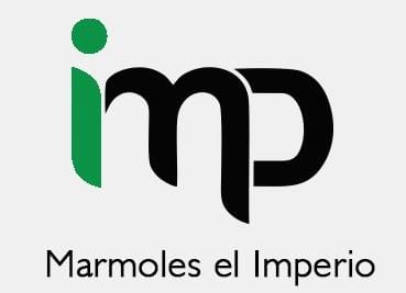 Mármoles el Imperio