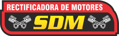 Rectificadora de Motores SDM